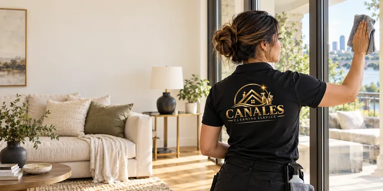 The Importance of Regular Cleaning