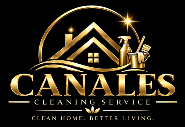 Canales Cleaning Services